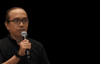 Impor Kendaraan Below Standard - Euro4