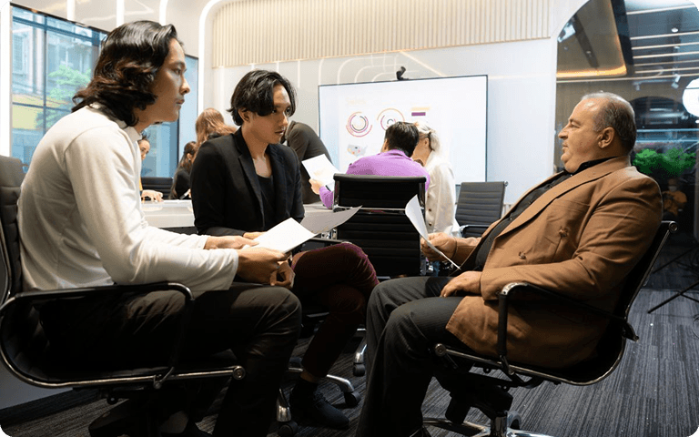 Podcast: Creating a better CX Community